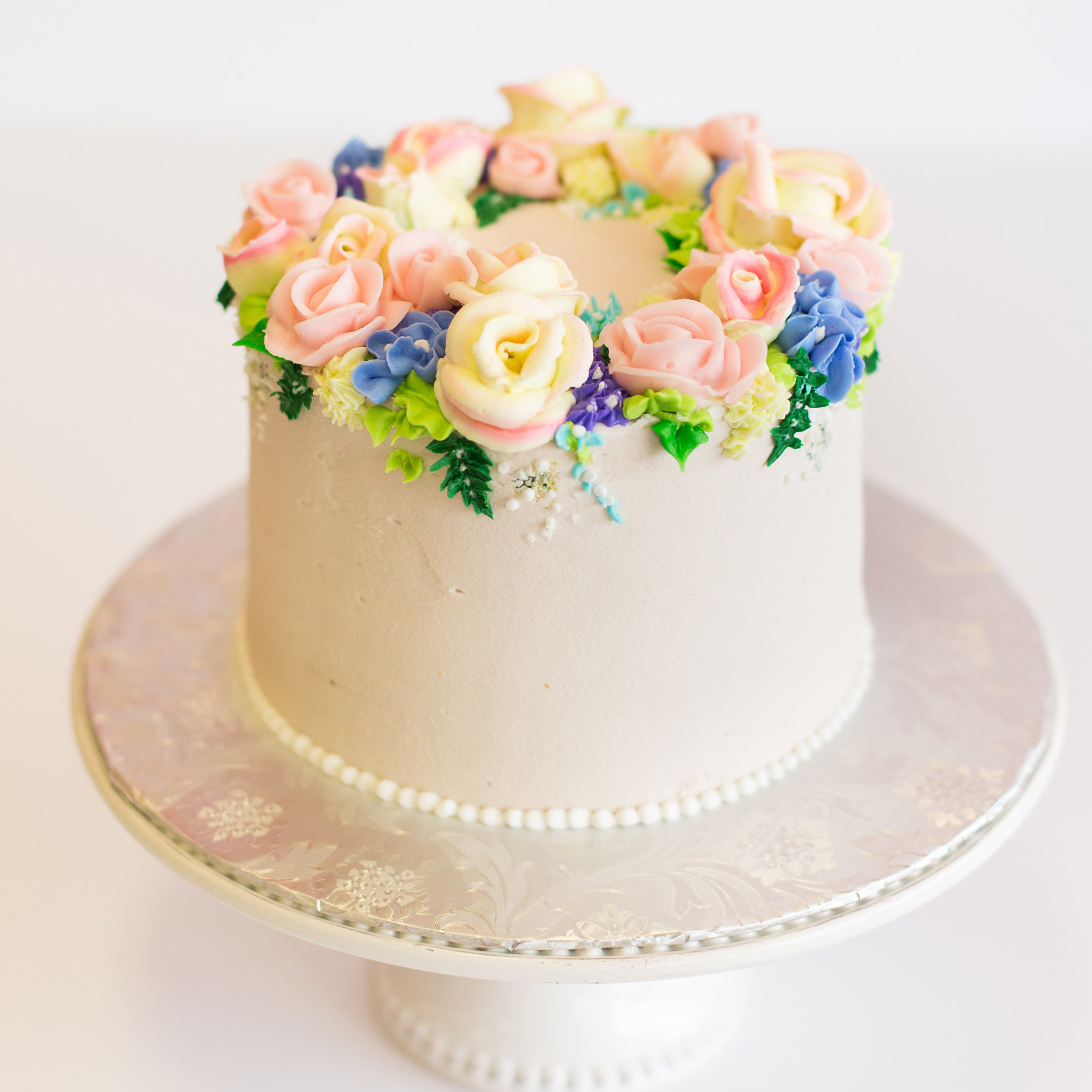 Gourmet Deli & Bakery in the Shoals Area