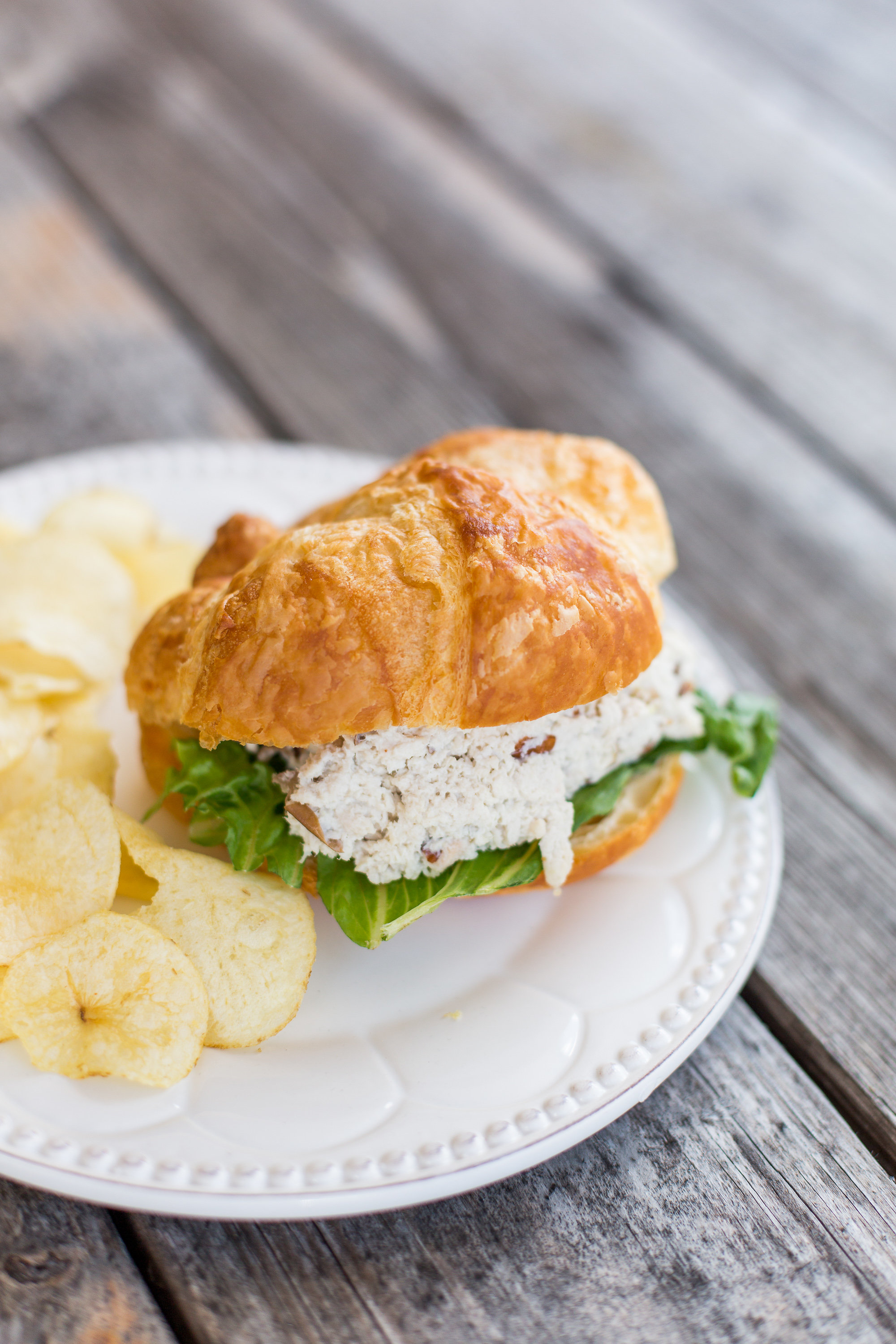 Gourmet Deli & Bakery in the Shoals Area